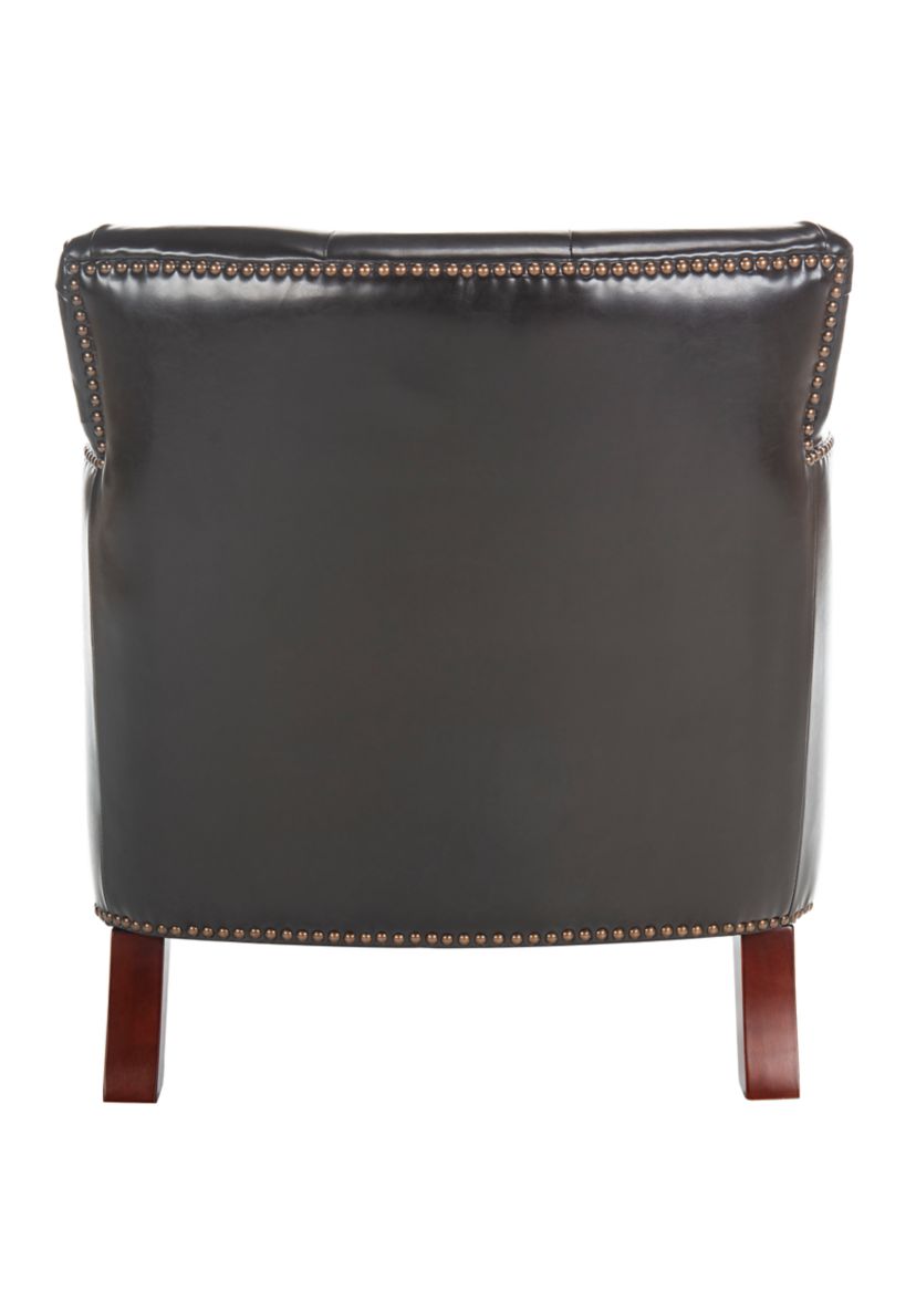 Colin Chair