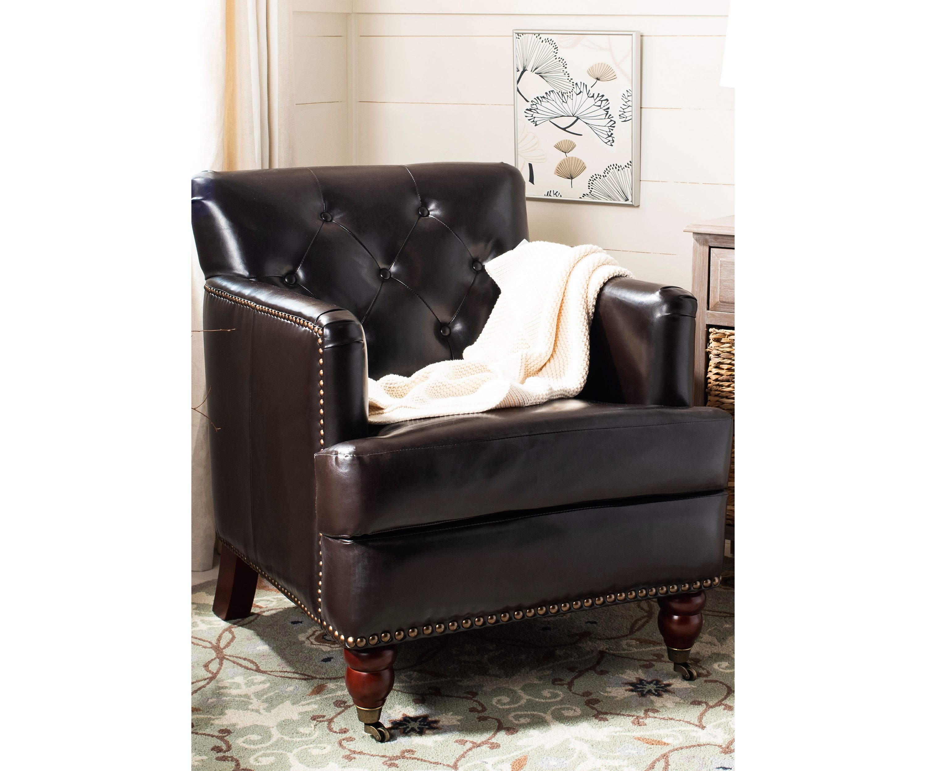 Colin Chair