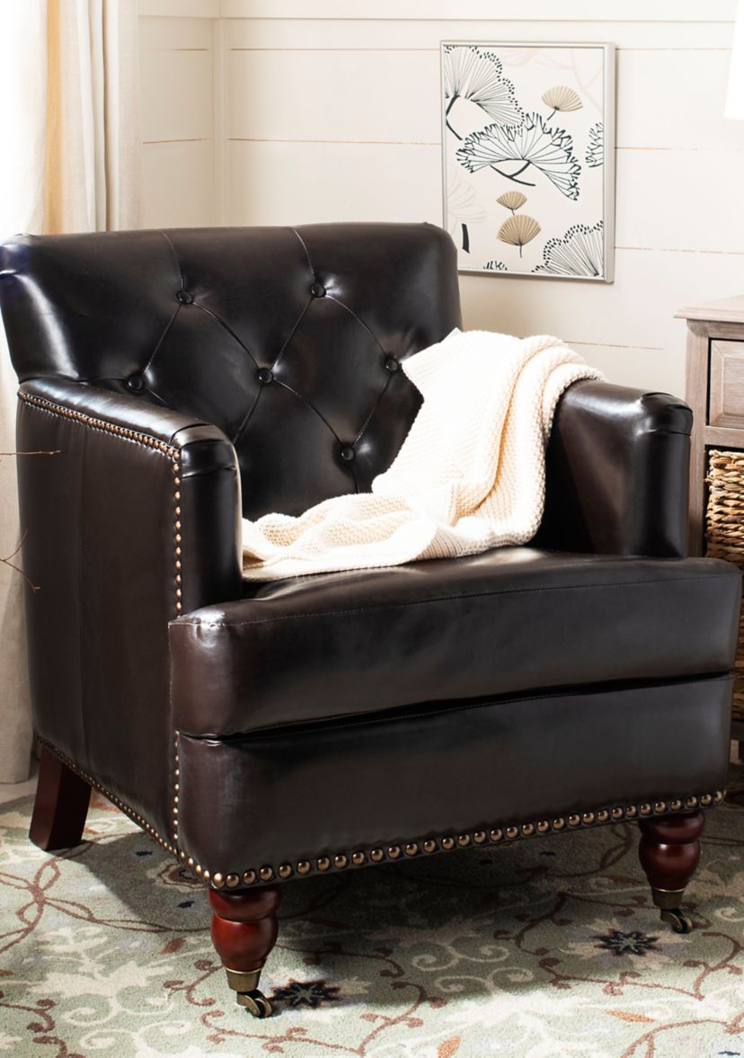 Colin Chair