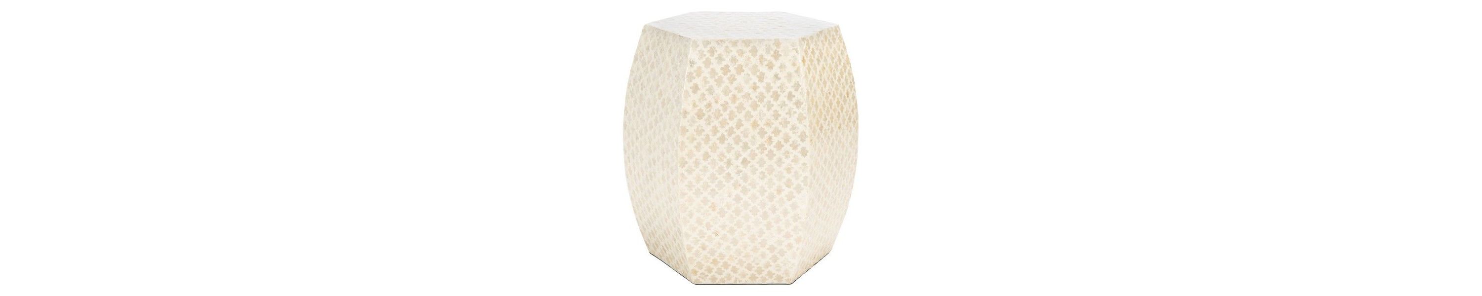 Rylie Accent Table