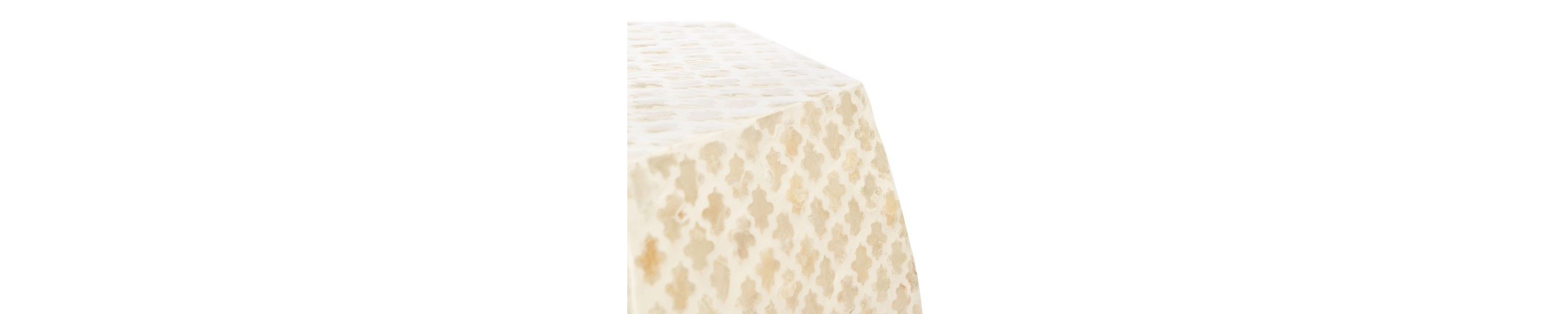 Rylie Accent Table