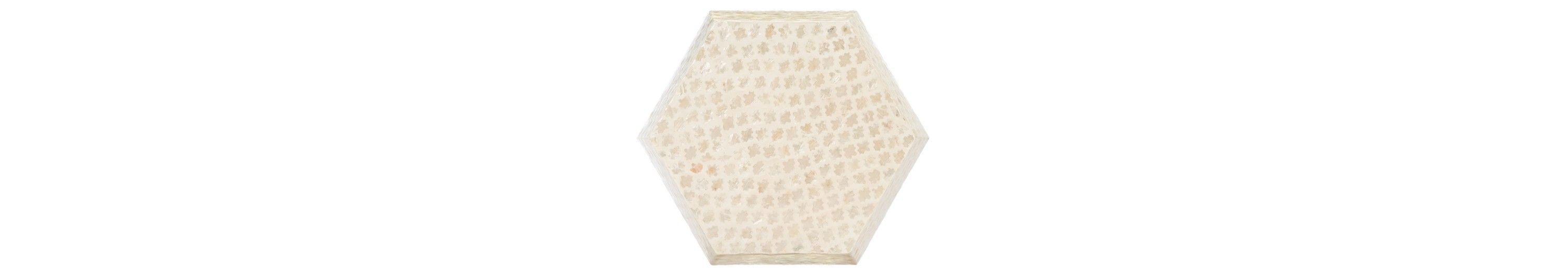Rylie Accent Table
