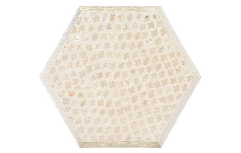 Rylie Accent Table