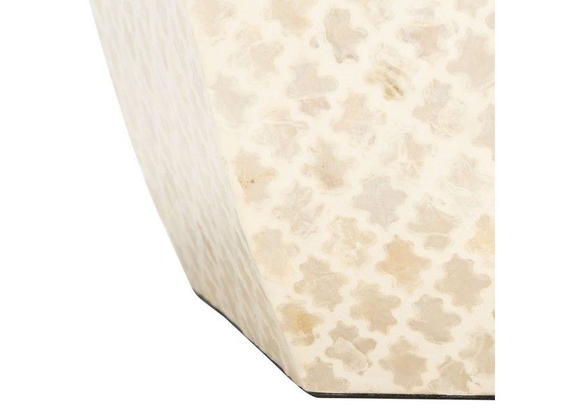 Rylie Accent Table