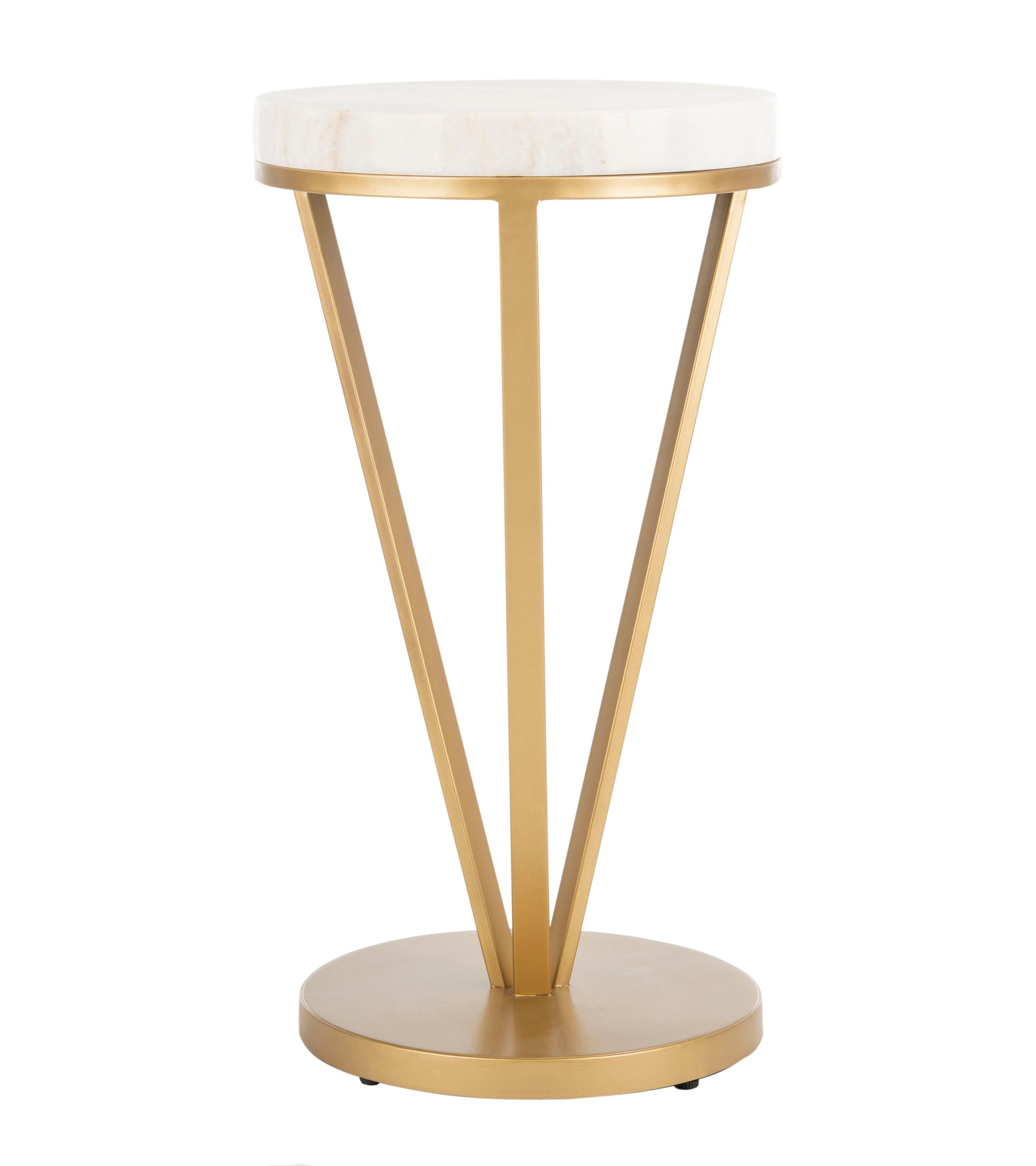 Theia Accent Table
