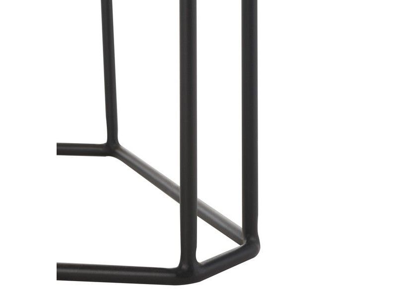Eloblaire Round Accent Table
