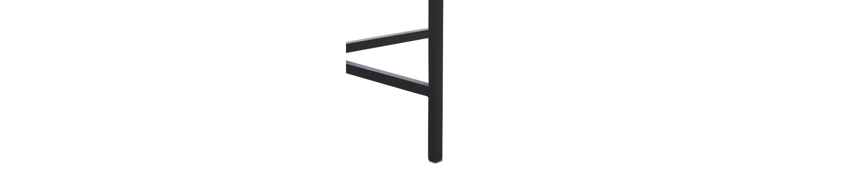 Evrynne Round Accent Table