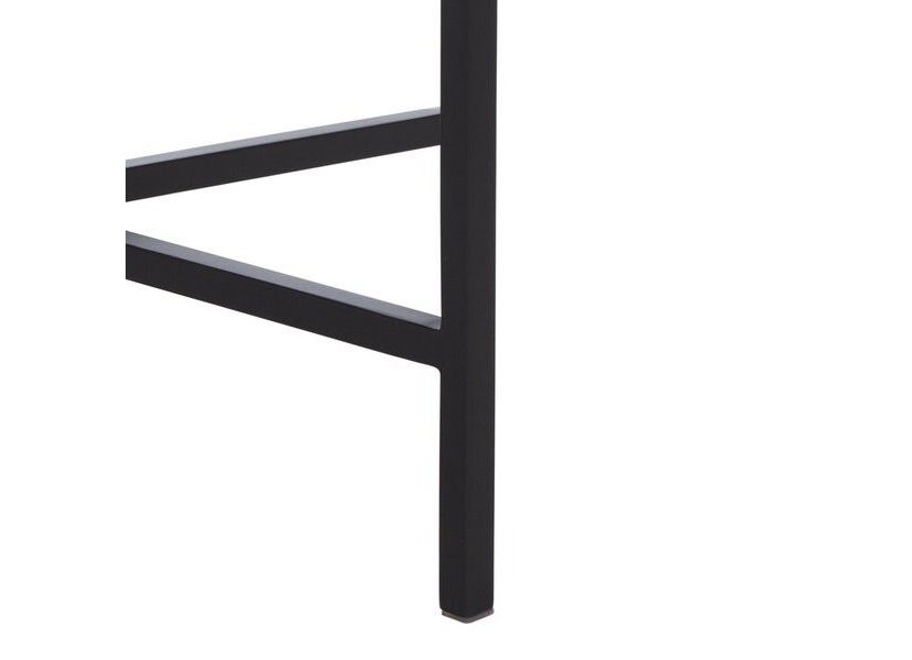 Evrynne Round Accent Table