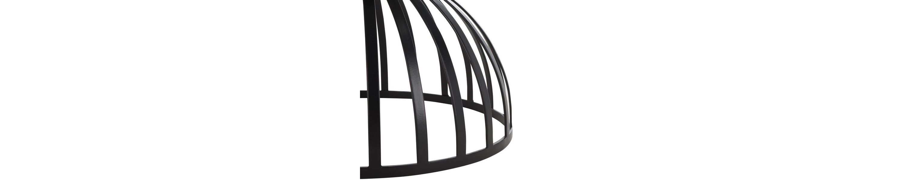 Tissaia Round Accent Table