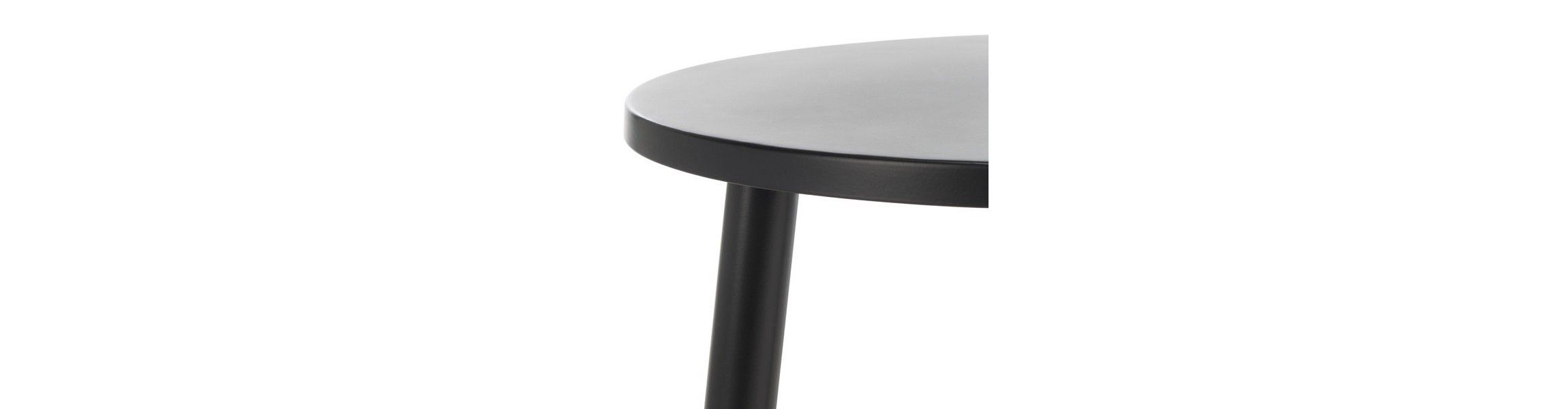 Ivitrio Round Accent Table