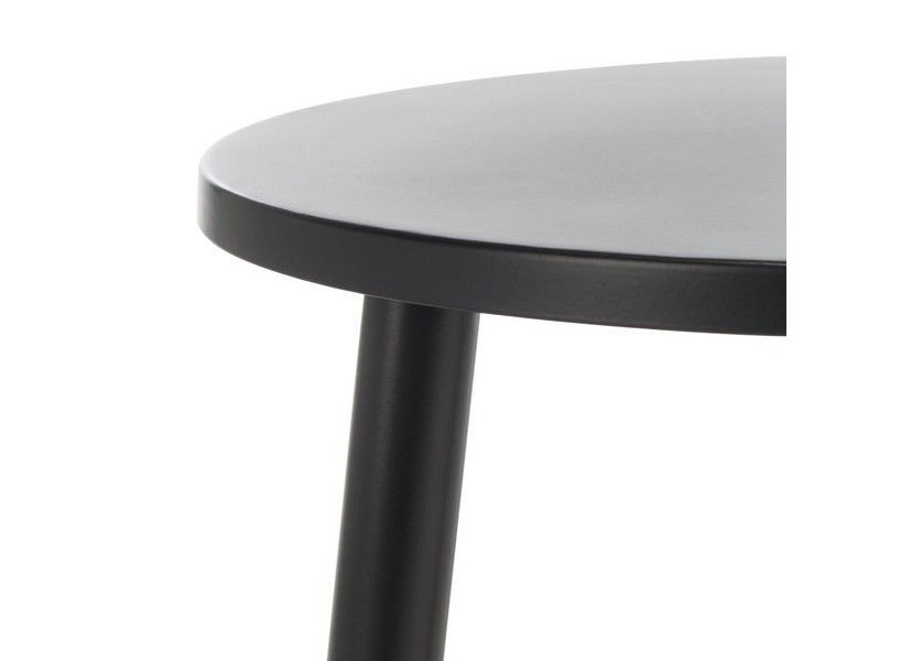 Ivitrio Round Accent Table