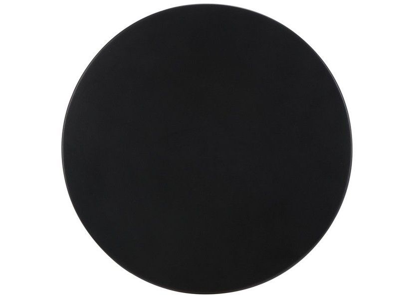Ivitrio Round Accent Table