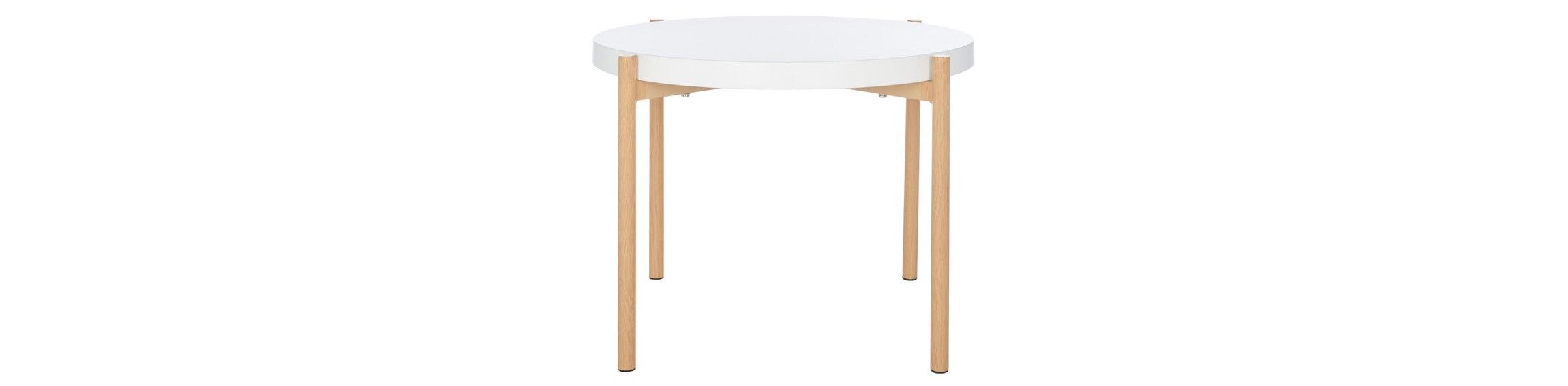 Solara Accent Table