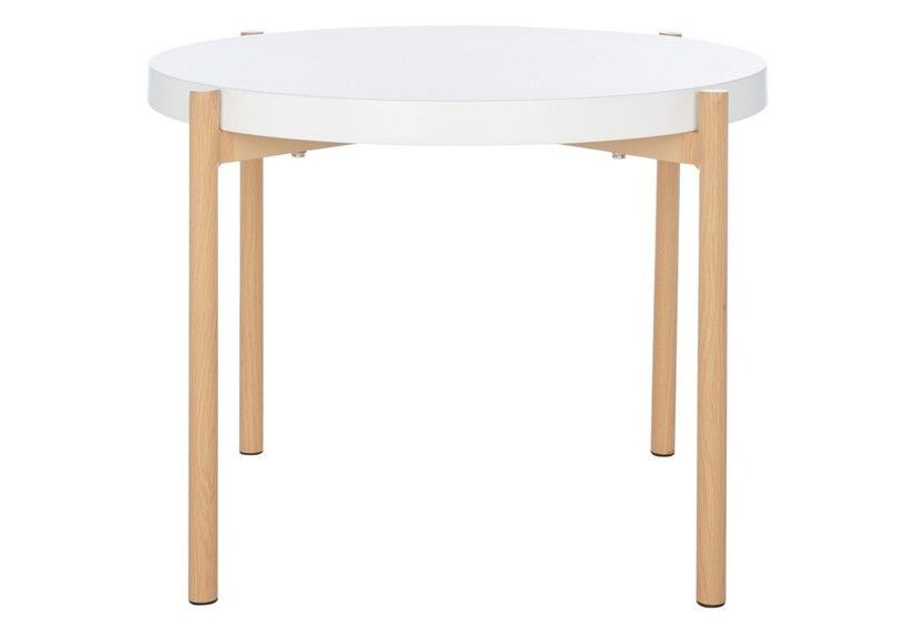 Solara Accent Table