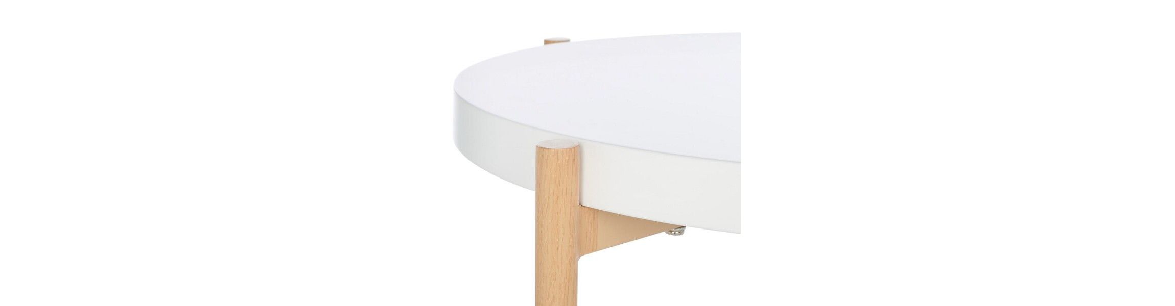 Solara Accent Table