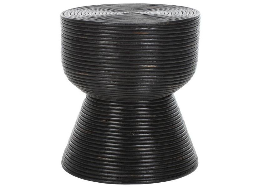 Heimdall Accent Table