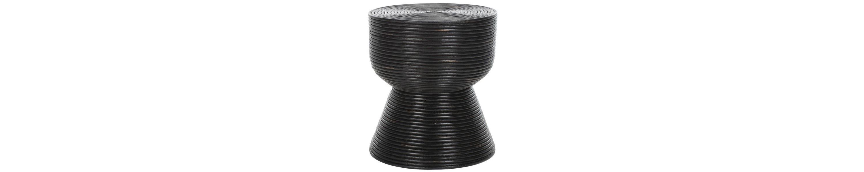 Heimdall Accent Table