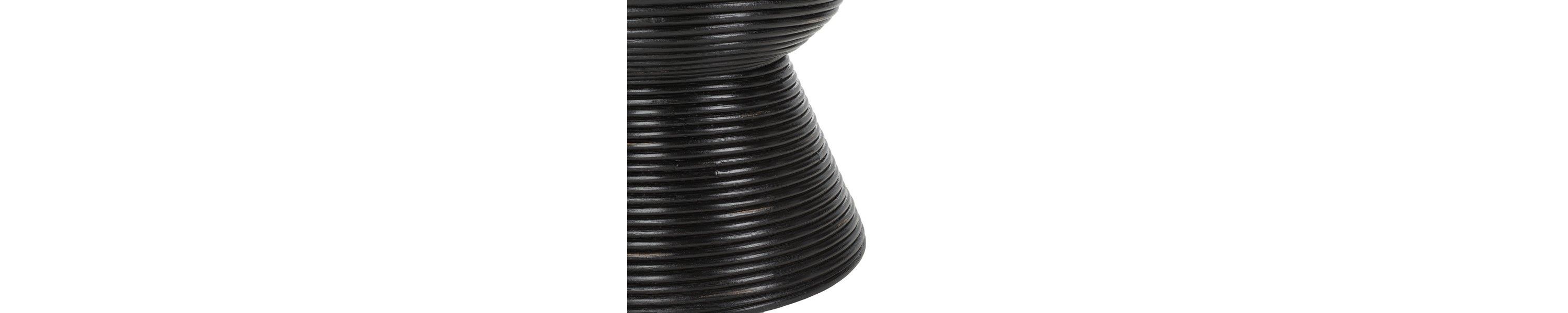 Heimdall Accent Table