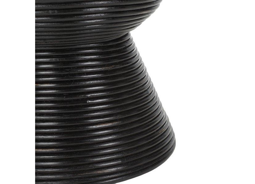 Heimdall Accent Table