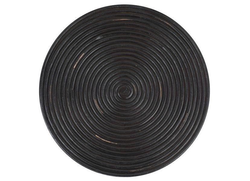 Heimdall Accent Table