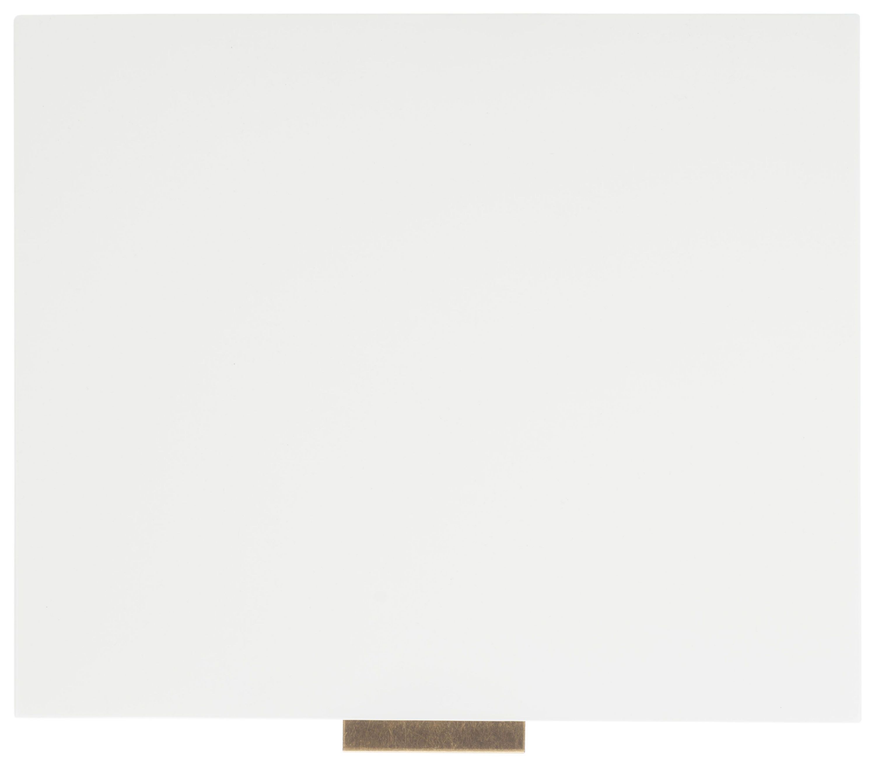 Nilo Drawer Accent Table