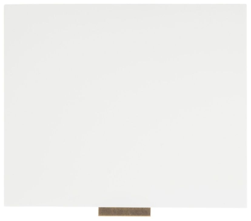 Nilo Drawer Accent Table