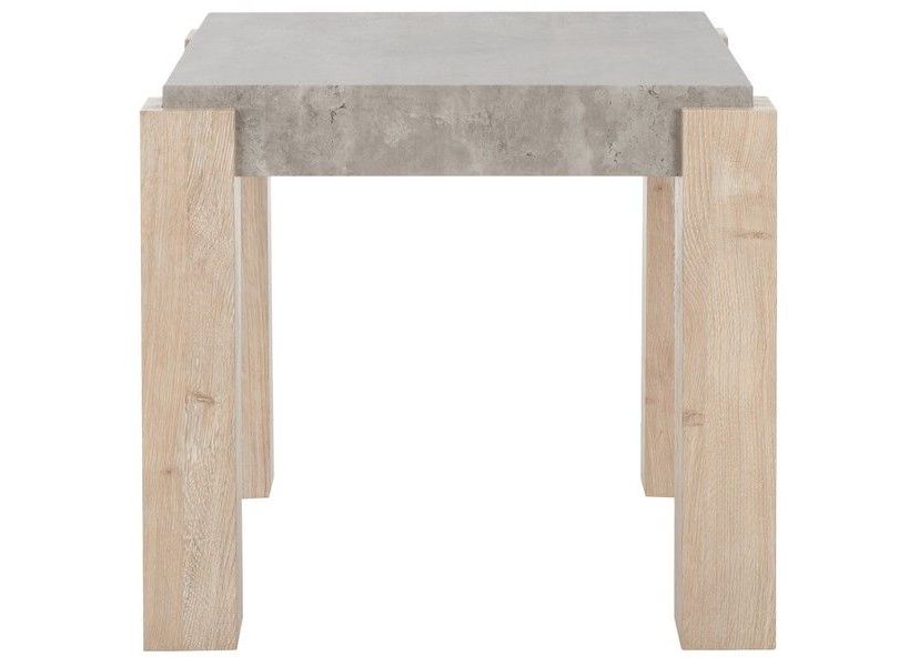 Coromio End Table