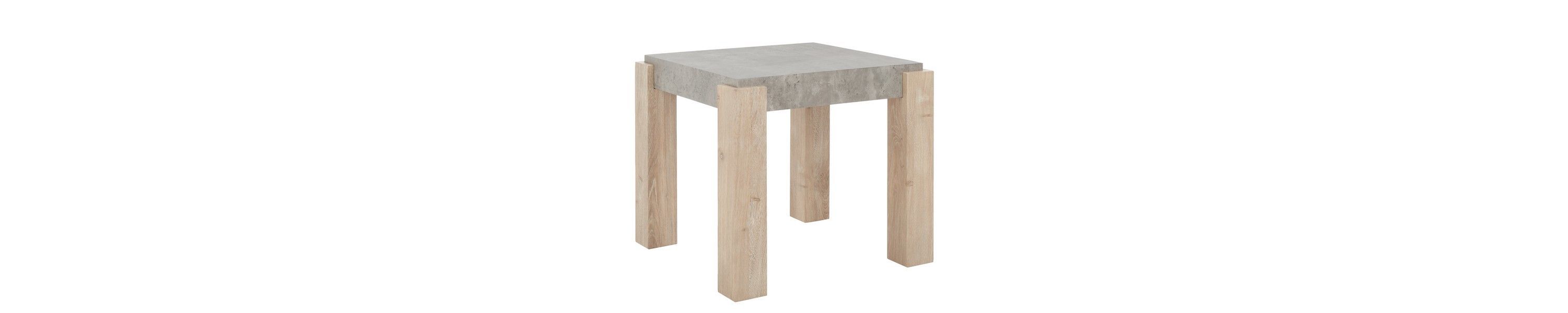 Coromio End Table