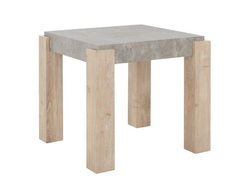 Coromio End Table
