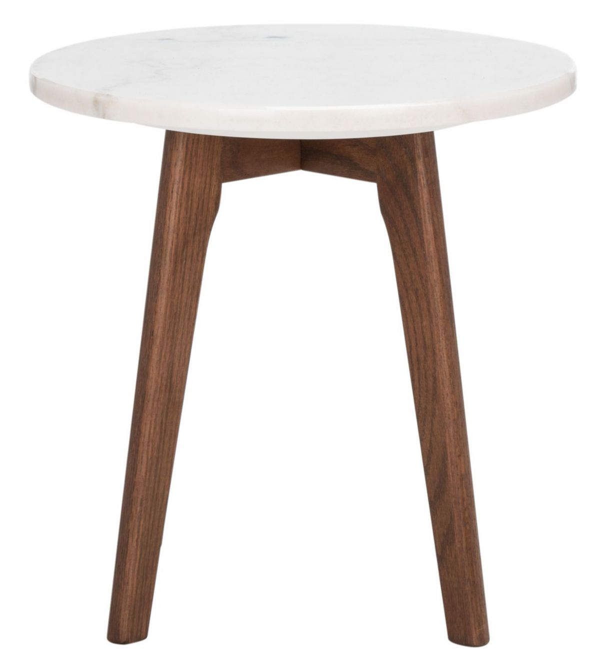 Marini Marble End Table