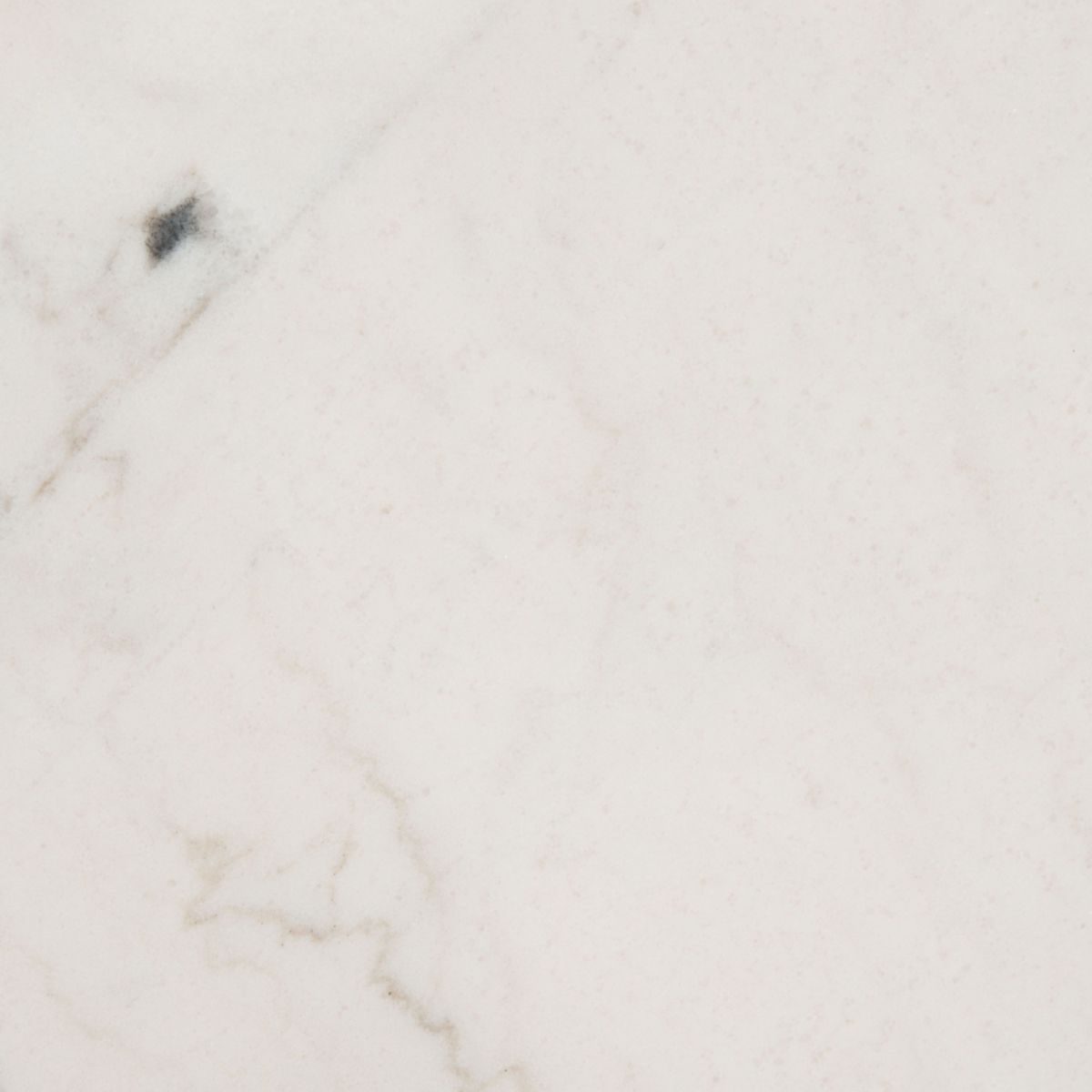 Marini Marble End Table