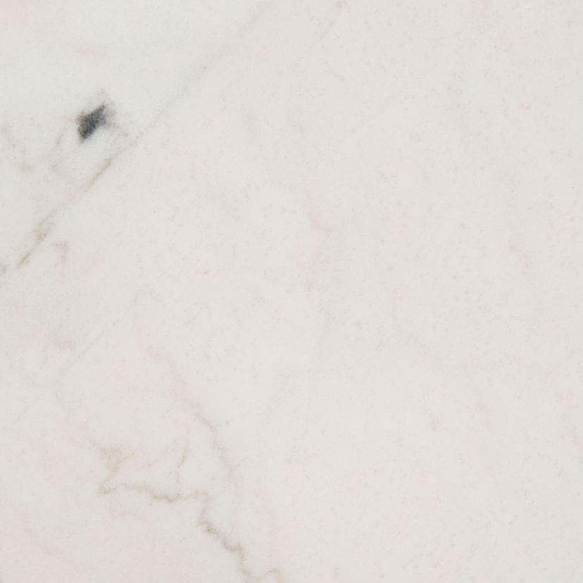 Marini Marble End Table