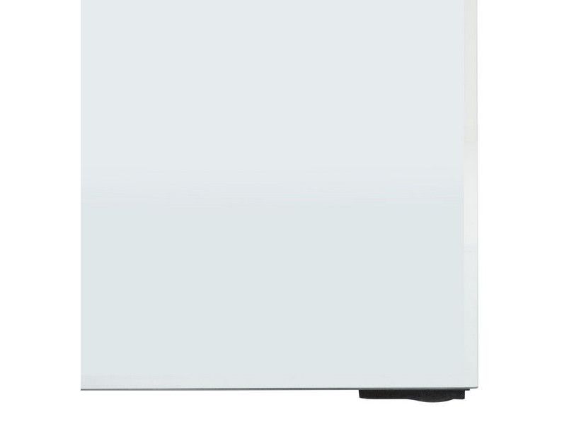 Betony Mirrored Accent Table
