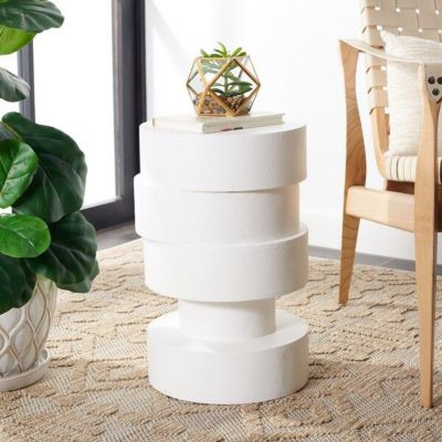 Safavieh Tyce Accent Table