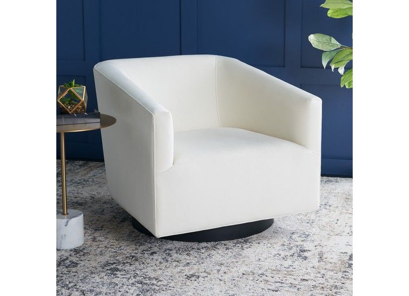 Birdie Accent Chair