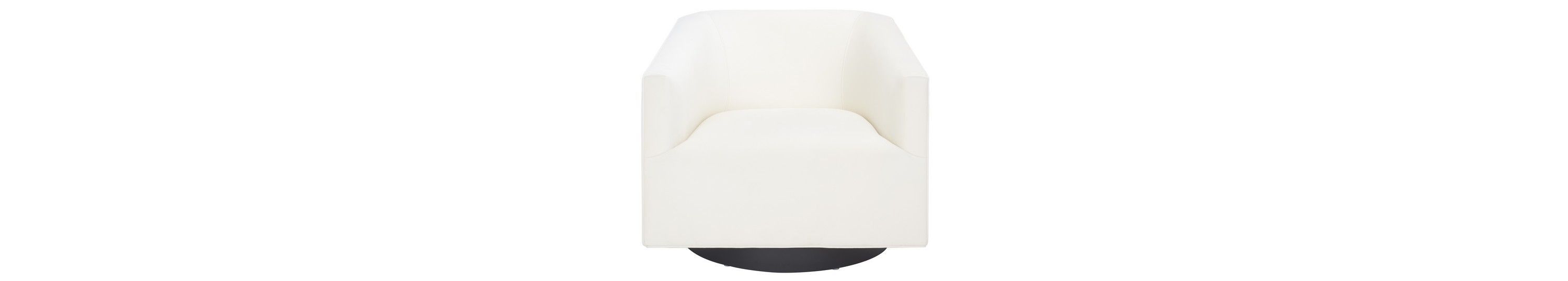 Birdie Accent Chair