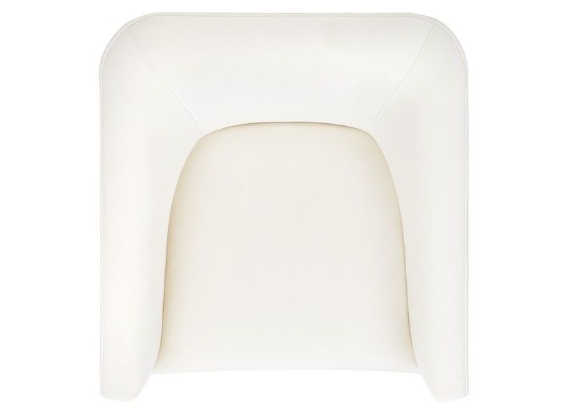 Birdie Accent Chair