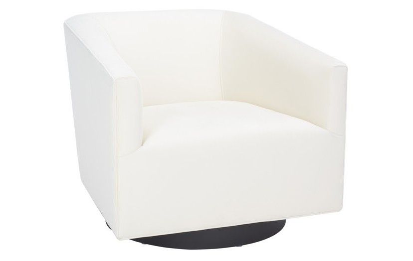 Birdie Accent Chair