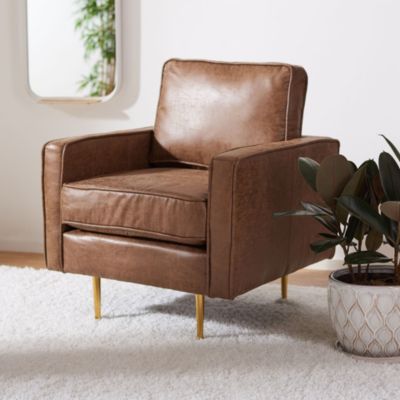 Safavieh Paityn Accent Chair