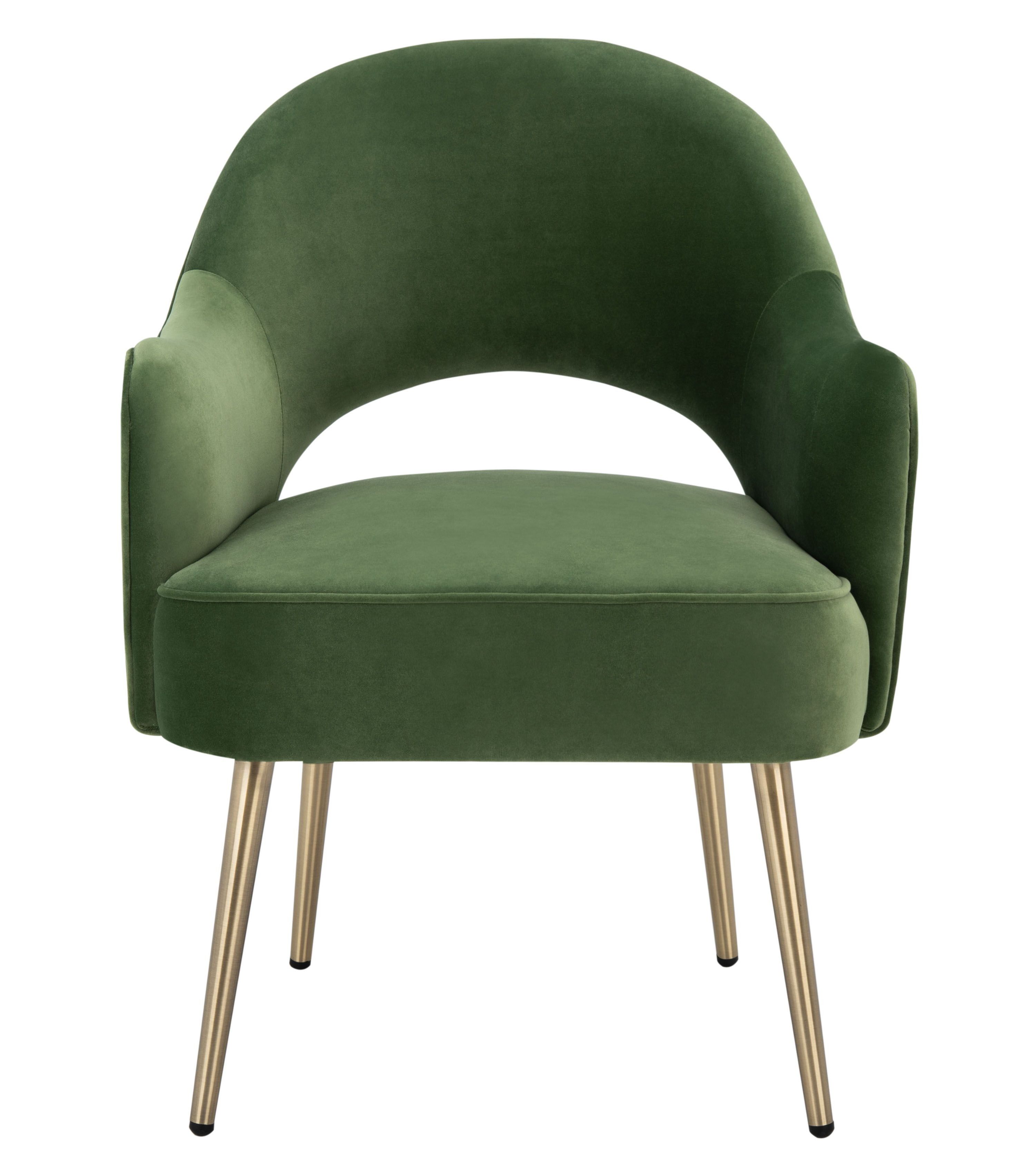 Dublyn Accent Chair