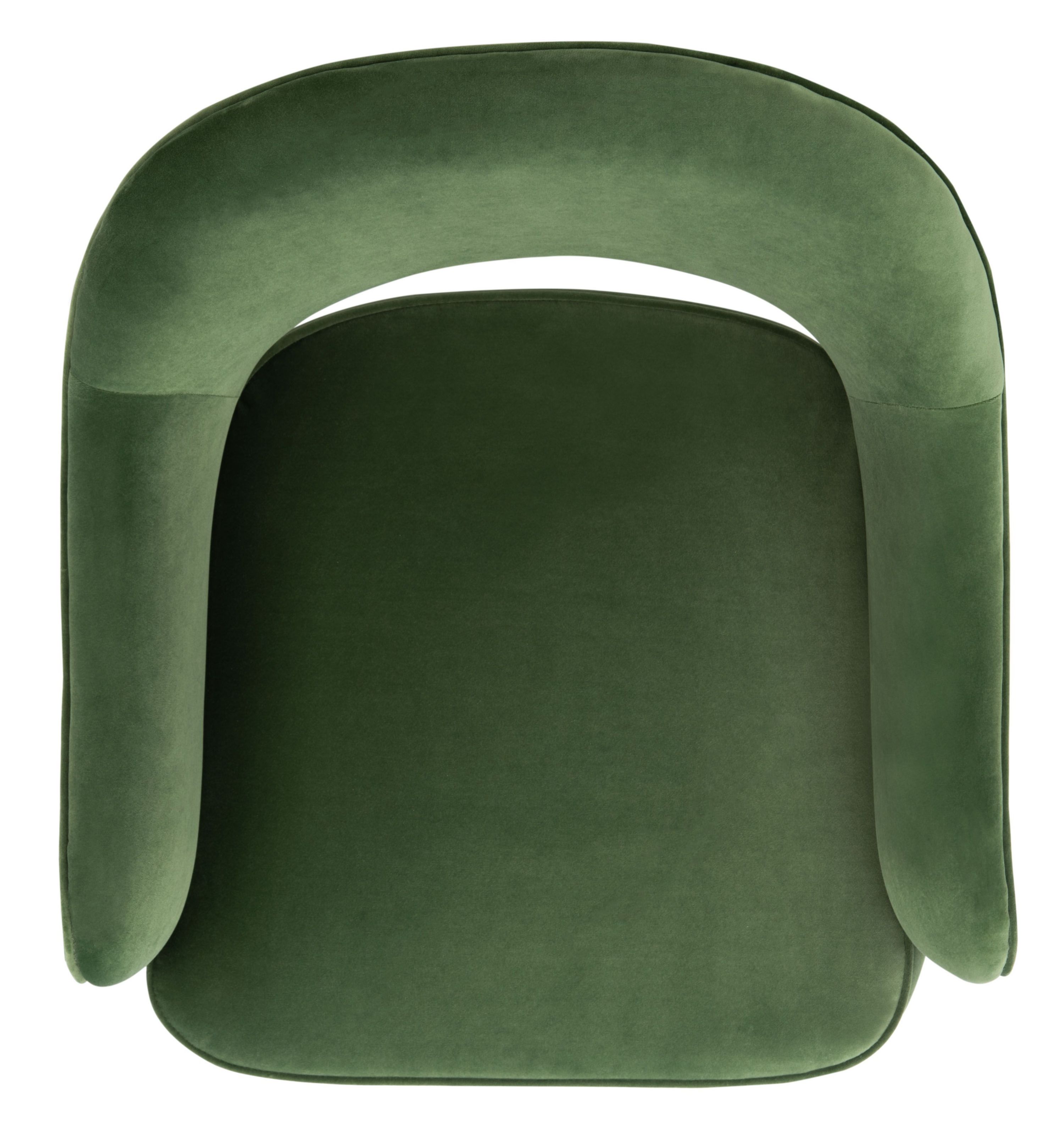Dublyn Accent Chair