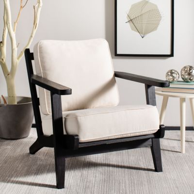 Safavieh Nico Accent Chair