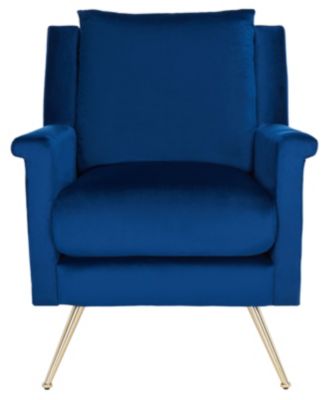Safavieh Cerise Arm Chair