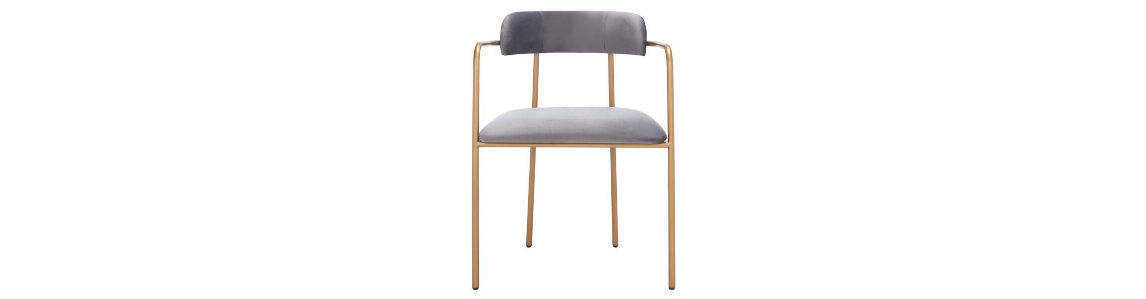 Camille Side Chair