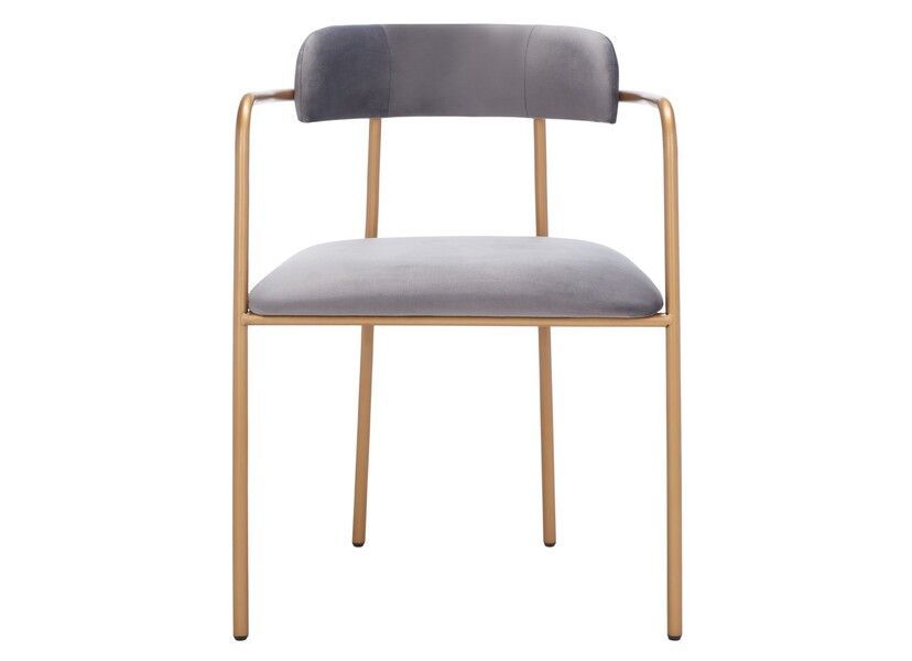 Camille Side Chair