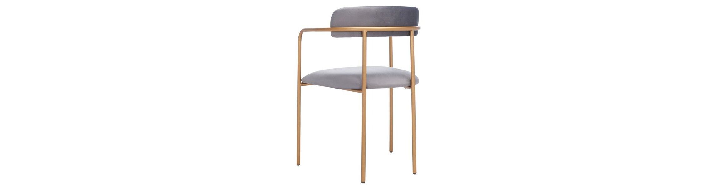 Camille Side Chair