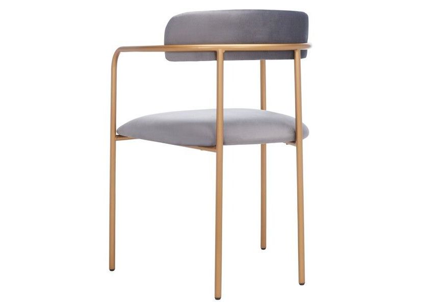 Camille Side Chair