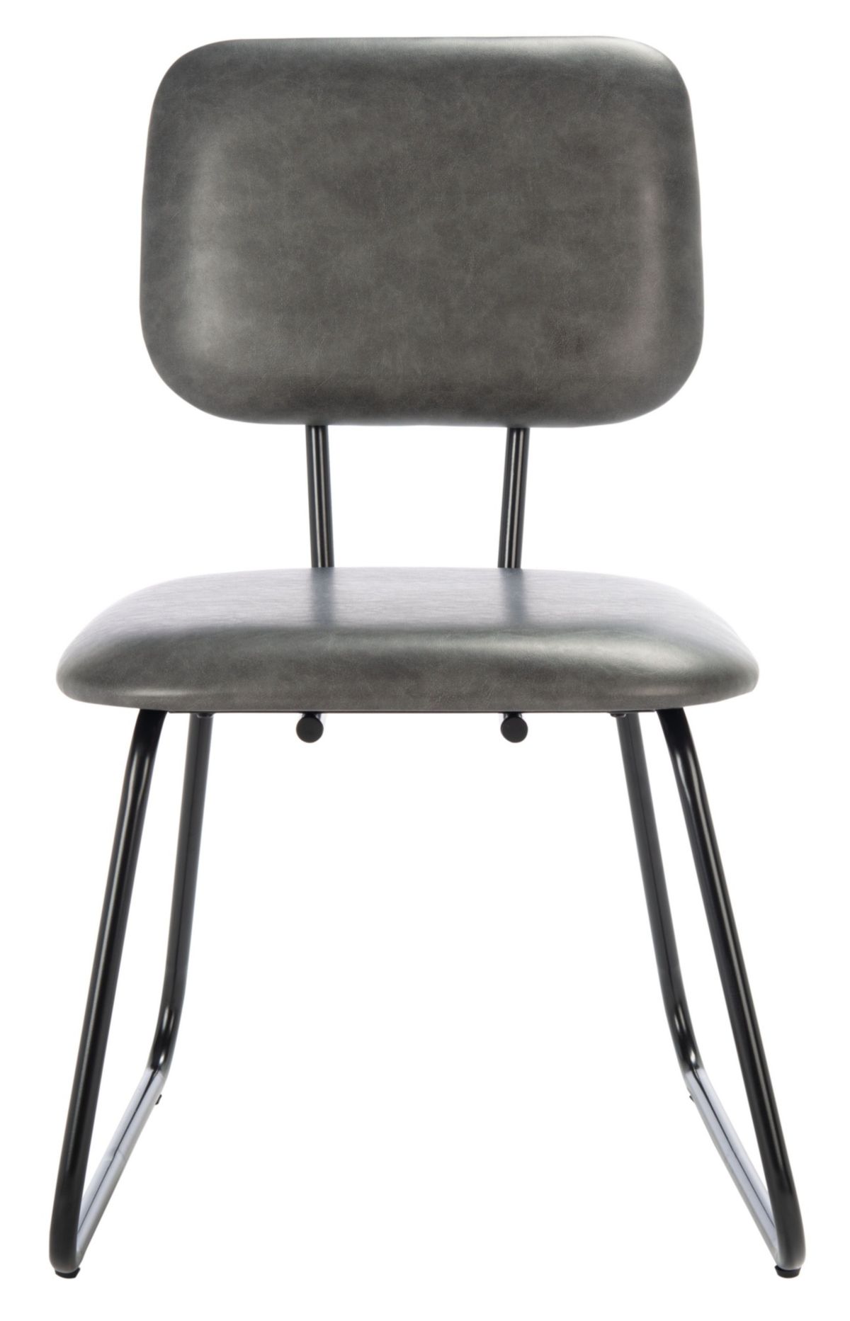 Chavelle Side Chair