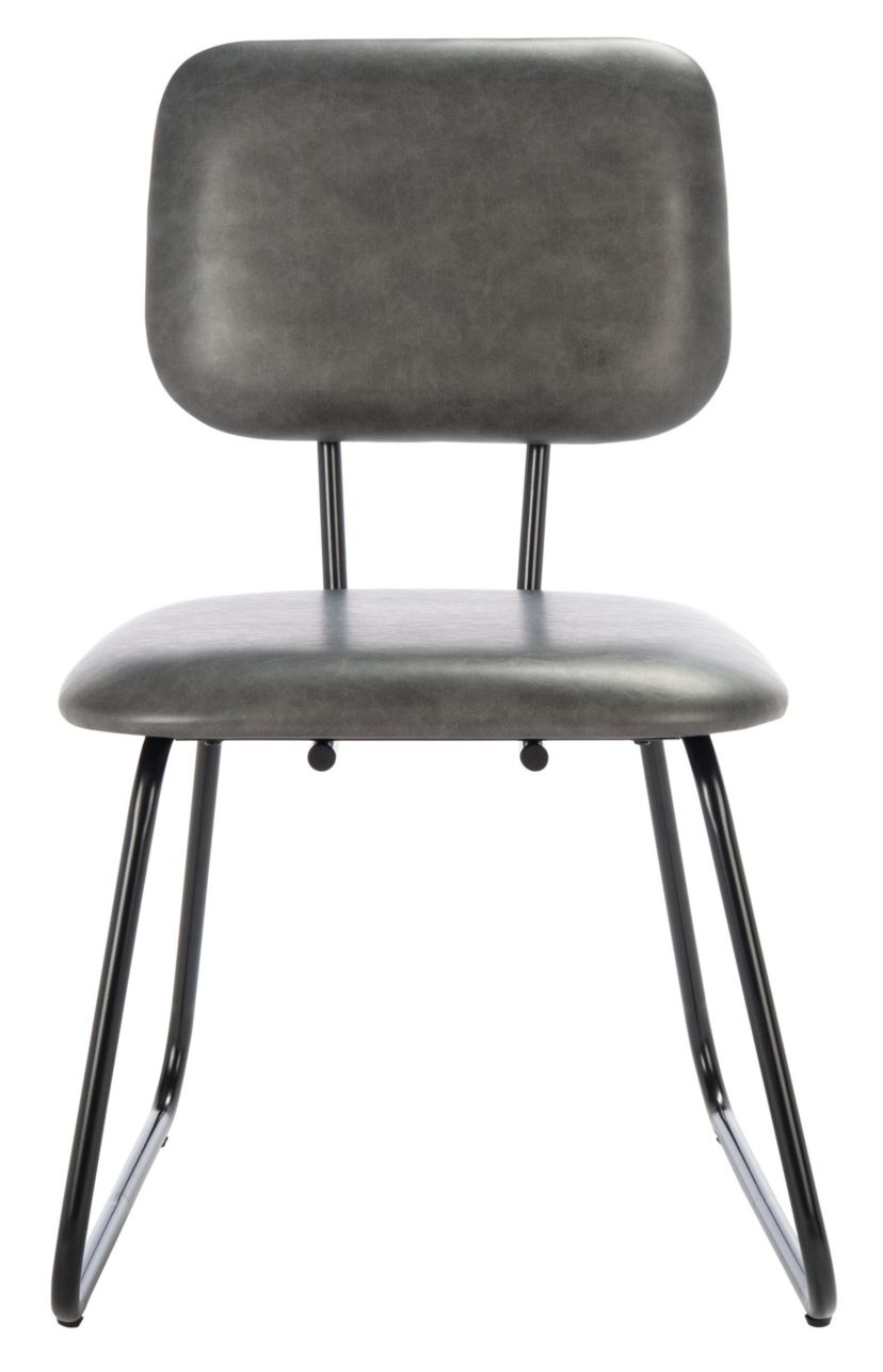 Chavelle Side Chair