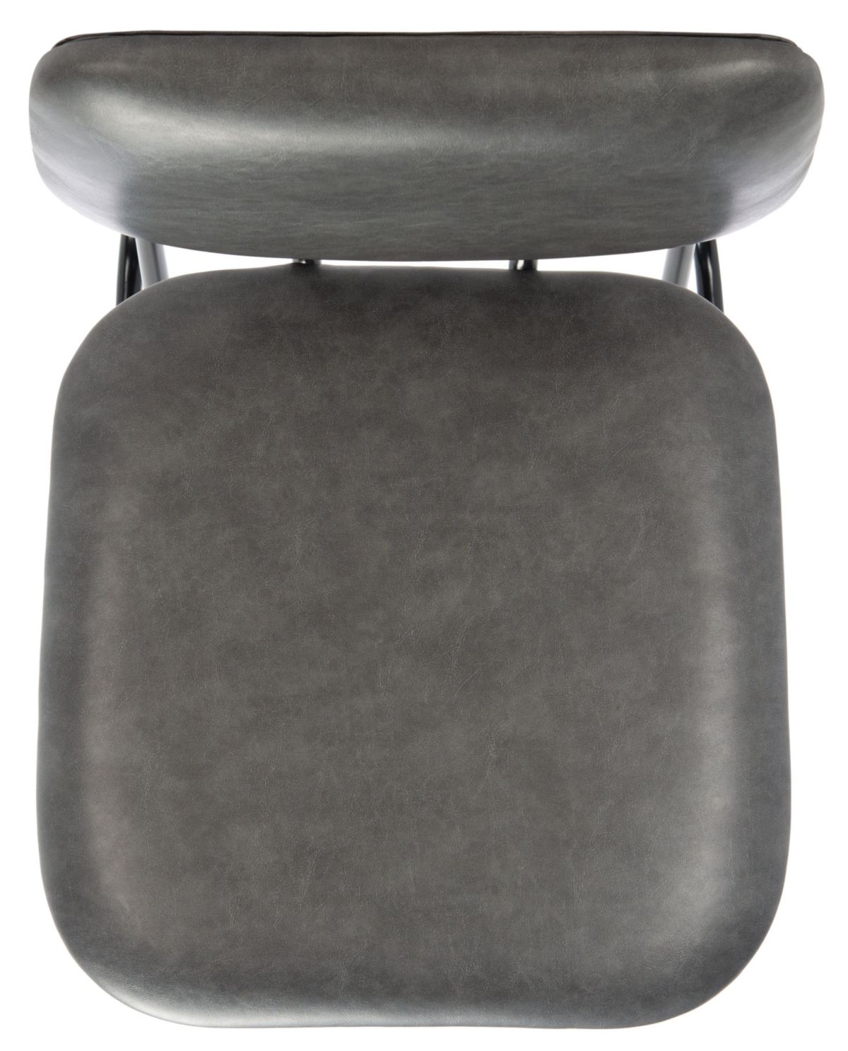 Chavelle Side Chair